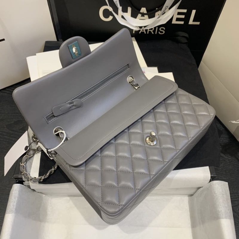 Ch**el cf series bags